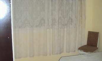 Imagem 5: Apartamento de 35 metros quadrados no bairro Centro com 1 quarto