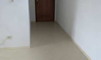 Imagem 5: Apartamento para aluguel possui 70 metros quadrados com 2 quartos em Cangaíba - São Paulo