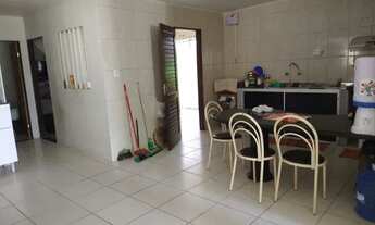 Imagem 4: Aluguel casa Casa com 3 dormitórios