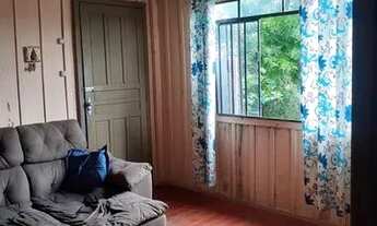 Imagem 4: Terreno Casa com 3 dormitórios