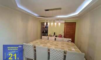 Imagem 3: Sobrado com 3 dormitórios à venda, 145 m² por R$ 759.000,00 - Vila Carrão - São Paulo/SP