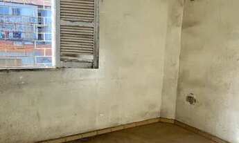 Imagem 5: Apartamento João Emilio Falcão, Cristo Rei