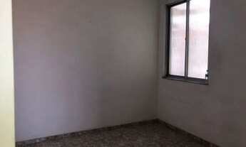 Imagem 5: Casa para venda possui 90 metros quadrados com 2 quartos em Telégrafo Sem Fio - Belém - P