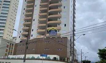 Imagem 6: SEU GRANDE DIA CHEGOU DE MORAR FRENTE MAR, 3 DORMS R$ 880 mil!!