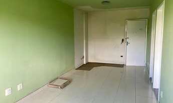 Imagem 5: Apartamento com 2 dormitórios à venda, 45 m² por R$ 165.000 - Jardim São Dimas - São José