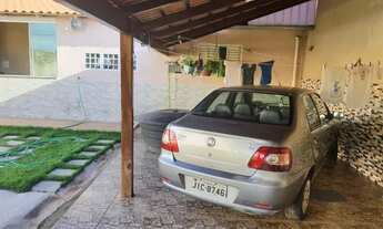 Imagem 4: Casa Casa com 3 dormitórios