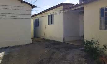 Imagem: Aluguel de Barracão na Vial Brasília