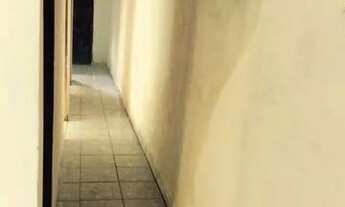 Imagem 3: Casa a venda em Caruara - Santos SP