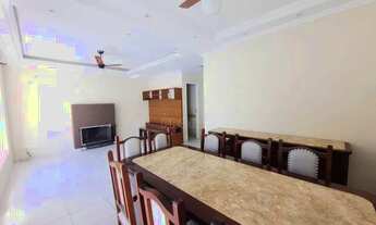 Imagem 6: Casa com 3 dormitórios para alugar, 172 m² por R$ 4.960,00/mês - Granja Viana - Cotia/SP