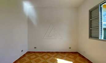 Imagem 6: Casa com 2 dorms, Jardim Alvorada (Zona Oeste), São Paulo, Cod: 4633