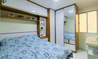 Imagem 7: Venda de Apartamento 03 quartos Guara II Brasilia - DF