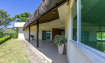 Imagem 6: Condomínio Pedra de Inoã Residencial - Terrenos com a menor taxa de juros do mercado !