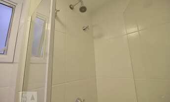 Imagem 7: Apartamento para Aluguel - Butantã, 1 Quarto, 60 m2