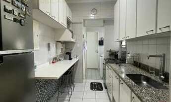 Imagem 7: Apartamento - Botafogo - Campinas