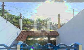 Imagem 5: Casa à Venda - Nova Petrópolis, 3 Quartos, 210 m2