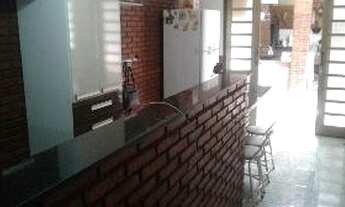 Imagem 4: Casa 2 dorm./1 suite - José Zavaglia