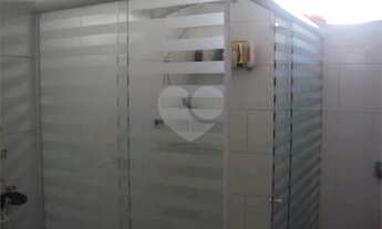 Imagem 6: Ótima Casa Duplex, única no terreno 12m x 32m [VP