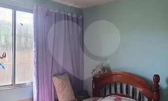 Imagem 5: Excelente casa frente de rua [VP