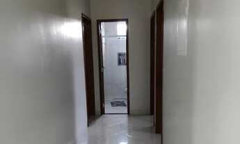 Imagem 3: Casa para venda possui 105 metros quadrados com 3 quartos em Centro - Mairiporã - SP