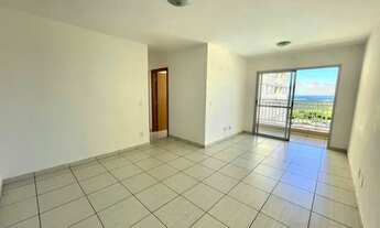 Imagem 5: Apartamento 03qts/01suíte - TORRES DO MIRANTE - Anápolis/GO