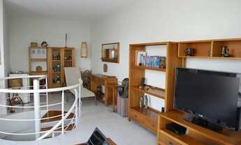 Imagem 5: Apartamento para aluguel com 176 metros quadrados com 2 quartos em Alto da Lapa - São Paul