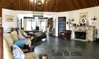 Imagem 7: Casa para aluguel em Vila Martins - Itu - SP