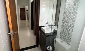 Imagem 5: Apartamento Costa e Silva com 2 quartos