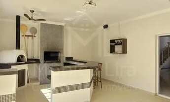 Imagem 5: Casa de condomínio para aluguel com 3 suítes e piscina