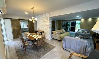 Imagem 6: Casa para venda com 500 metros quadrados com 5 quartos