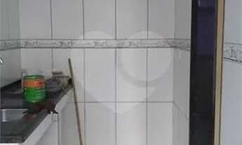 Imagem 7: Excelente apartamento, de frente