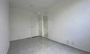 Imagem 2: Ótimo apartamento [VP