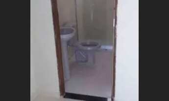 Imagem 6: Casa para venda tem 200 metros quadrados com 2 quartos em Batista Campos - Belém - Pará