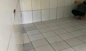 Imagem 3: CASA - BOQUEIRÃO - PRÓXIMO AO TERMINAL