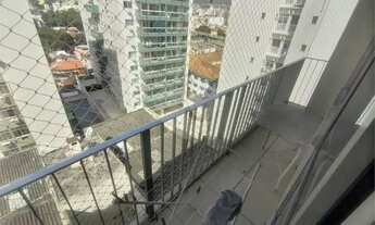 Imagem 5: Apartamento 03 Quartos no Meier [ME