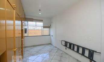 Imagem: Apartamento para Aluguel - Centro, 1 Quarto