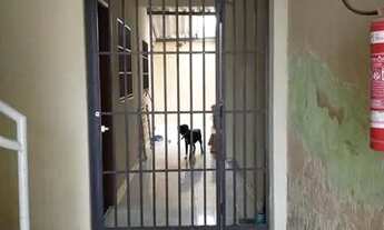 Imagem 5: Ágio de apt ótima localiz. Jd Brasília