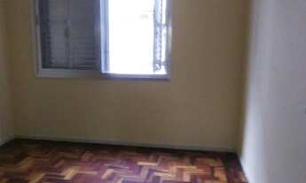 Imagem 6: Apartamento no Bairro Passo D'Areia com 71 m², 2 dormitórios, sala de estar, cozinha