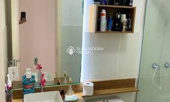 Imagem 7: PORTO ALEGRE - Apartamento Padrão - Teresópolis