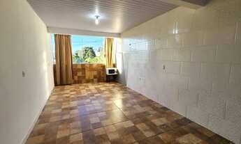 Imagem 3: Alugo casa Casa com 1 dormitório