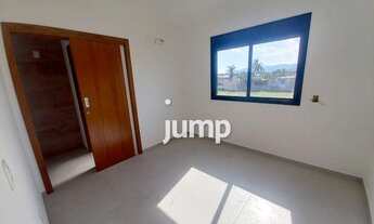 Imagem 7: Casa com 3 dormitórios à venda, 136 m² por R$ 999.000,00 - Campeche - Florianópolis/SC