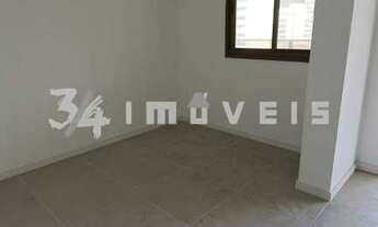 Imagem 6: Apartamento-À VENDA-Botafogo-Rio de Janeiro-RJ