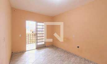 Imagem 5: Casa para Aluguel - Santa Maria, 1 Quarto, 45 m2