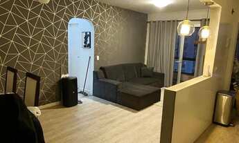 Imagem 4: Apartamento centro Criciúma