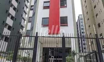 Imagem 7: São Paulo - Conjunto Comercial/Sala - Vila Mariana