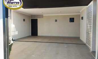 Imagem 3: Casa no Set Valley 3