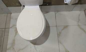 Imagem: Vendo essa casa