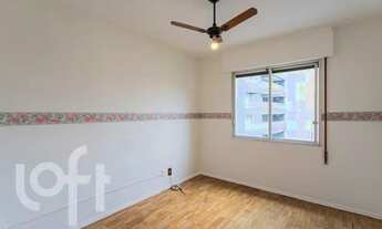 Imagem 7: Apartamento para venda com 115 metros quadrados com 3 quartos em Pinheiros - São Paulo - S