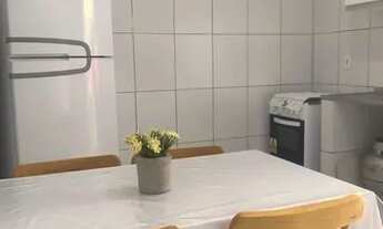 Imagem: Aluguel por temporada em Maragogi