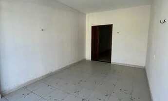 Imagem 2: Casa para alugar na Lagoa Redonda