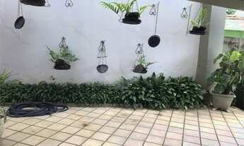 Imagem 7: Casa-São Paulo-JARDIM SÃO BENTO